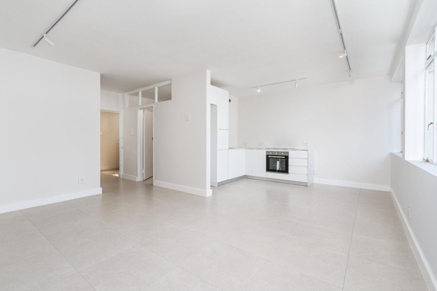 0 Bedroom Property for Sale in Cape Town City Centre Western Cape